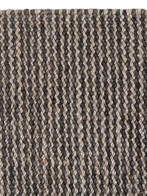 Kalahari Weave Rug