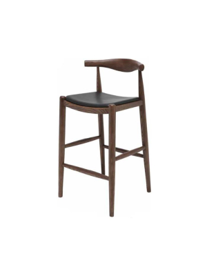 Maja Counter Stool