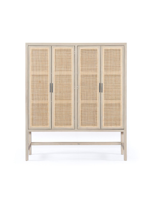 Caprice Cabinet