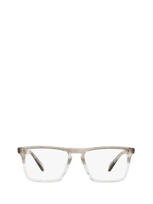 Oliver Peoples Bernardo Glasses