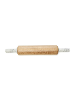 Craft Rolling Pin