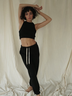 Isabell Sweatpant