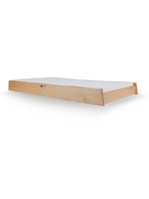 Sparrow Trundle Bed