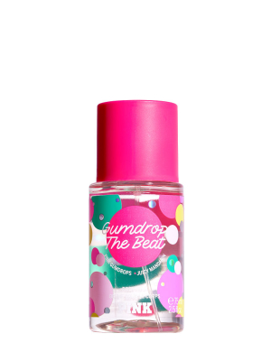 Gumdrop The Beat Mini Scented Mist