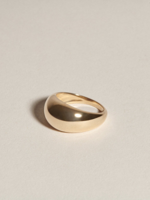 Form Ring Ii