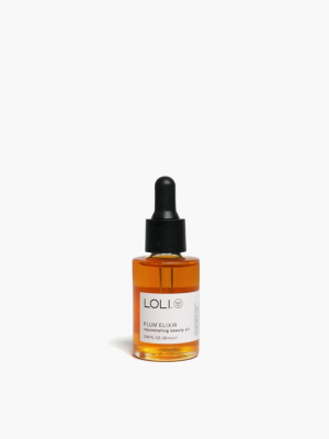 Loli Beauty™ Plum Elixir Beauty Oil