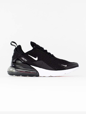 Nike Air Max 270