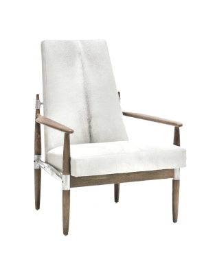 Oly Studio Scout Lounge Chair