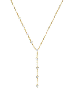 Sparkler Lariat