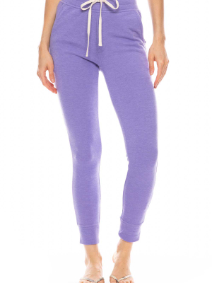 Unisex Sweatpants