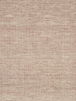 Giana Rug In Blush