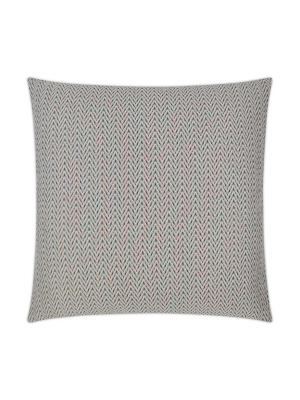 D.v. Kap Gambrel Pillow