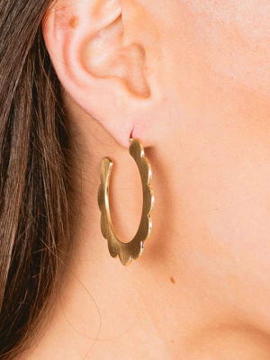 Lexi Earrings