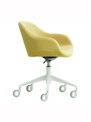 Sonny Dpb Ts Chair By Midj