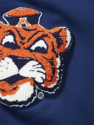 Auburn Vintage Mascot Sweatshirt (navy)