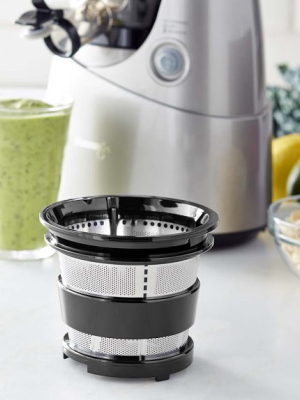 Kuvings Smoothie Strainer