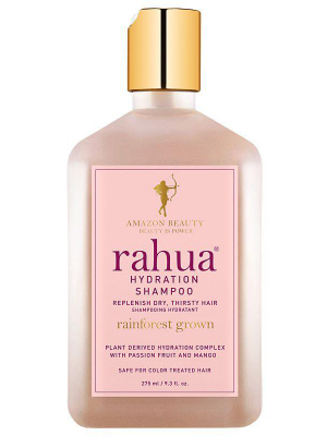 Rahua Hydration Shampoo