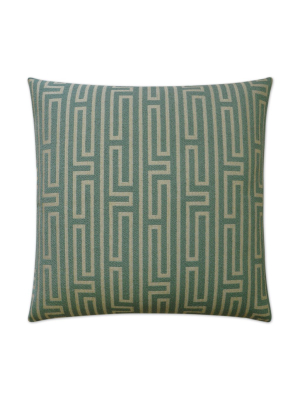 D.v. Kap Pandora Pillow - Available In 3 Colors