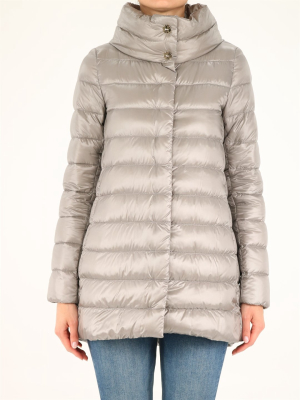 Herno Amelia Down Jacket