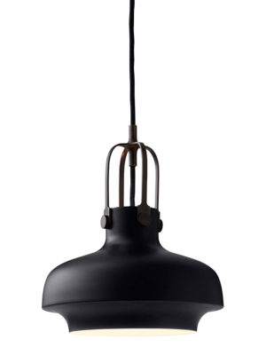 Copenhagen Sc6 Pendant Light