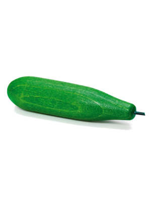 Cucumber