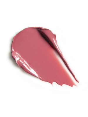 rituel-de-fille-color-nectar-pigment-balm-bee-sting-autumn