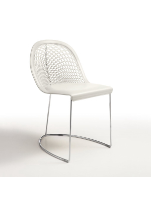 Guapa Side Chair