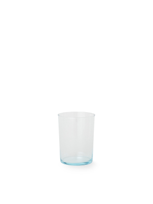 Large Sky Tumbler, Set Of 6