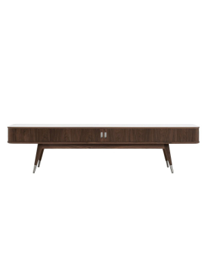 Ak2720 Tv Stand