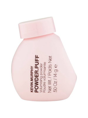 Kevin.murphy Powder.puff