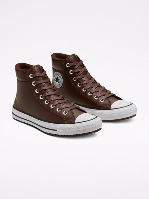 Utility Chuck Taylor All Star Pc Boot