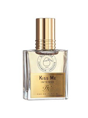 Kiss Me Intense Eau De Parfum