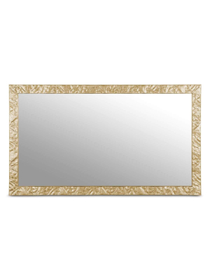 Gydan Mirror