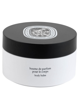 Fleur De Peau Body Balm