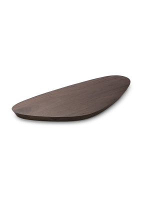 Sky Wood Serving Board