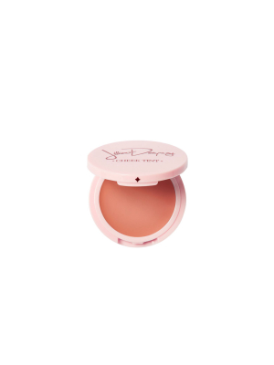 Petal Cheek Tint