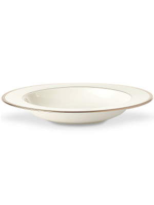 Sonora Knot Pasta Bowl