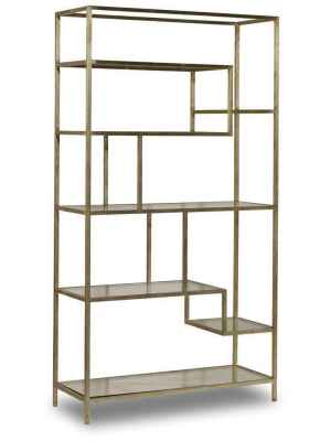 Etagere