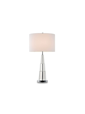 Dina Table Lamp