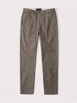 Athletic Skinny Chinos