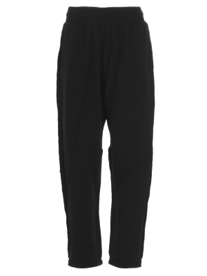 A-cold-wall* Dissection Jogging Pants