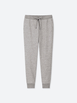 Women Sweatpants