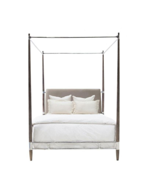 Oly Studio Scout Bed