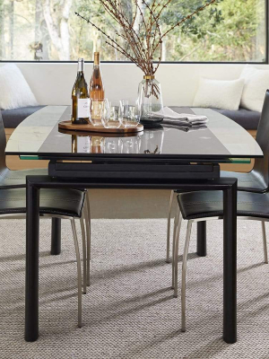 Jelena Dining Chair