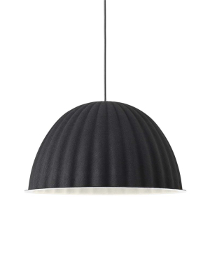 Under The Bell Pendant Lamp