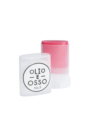 Olio E Osso Balm No. 9 - Spring