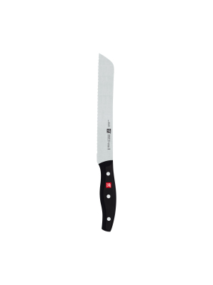 Zwilling J.a. Henckels Twin Signature 8-inch Bread Knife