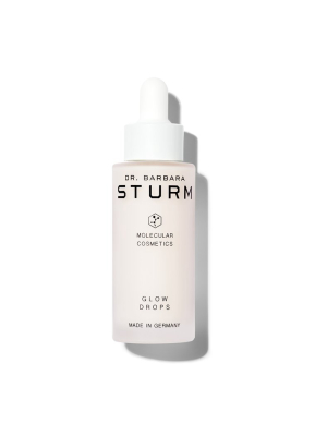 Dr. Barbara Sturm Glow Drops