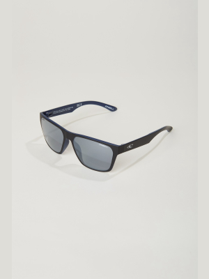 Pakala 2.0 Sunglasses