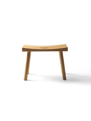 Periferia Stool